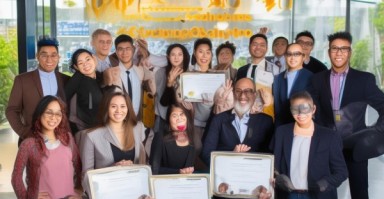 广告宣传根治处罚案例，提升品牌形象与客户满意度