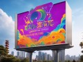 黄州市城市宣传广告公司，城市守护者，创意魅力无限